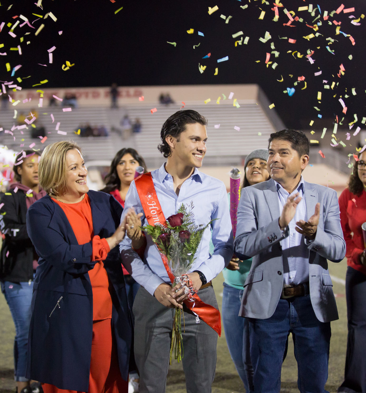 100419 SM Homecoming 04.jpg